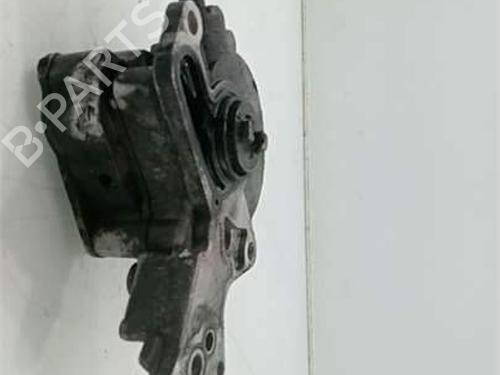 Vacuum pump AUDI A4 B6 Avant (8E5) 1.9 TDI quattro | BP38523265M80 - Image 4