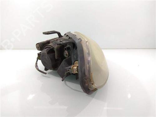 Right headlight CHEVROLET LACETTI (J200) 1.6 | BP10723879C29 - Image 2
