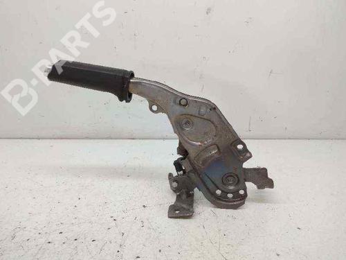 Used Hand brake Hand brake OPEL ASTRA H (A04) 1.7 CDTI (L48) (100 hp) 8782715 8782715