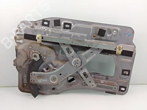Rear right window mechanism HYUNDAI SANTA FÉ I (SM)  | BP20311247C25 