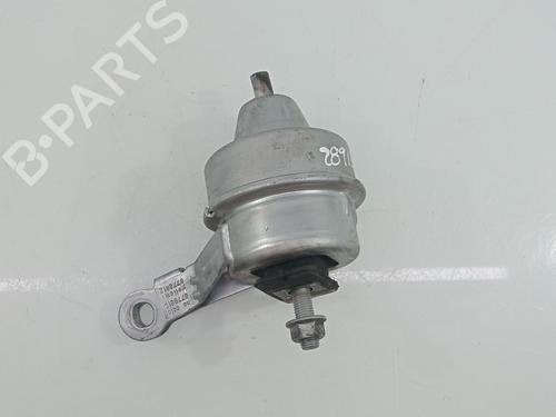 Used Engine mount MINI MINI (R50, R53) [2001-2006]  28375828