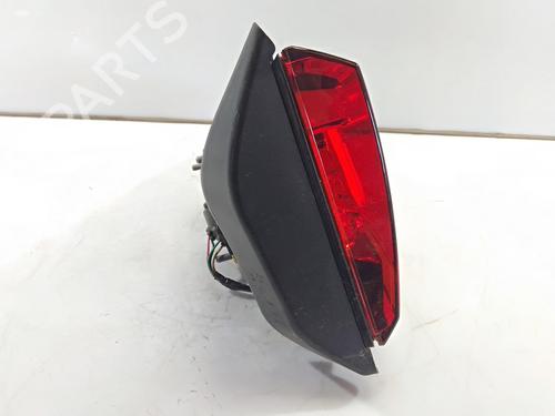Left taillight MG MG ZS SUV (AZS1)  | BP29437735C34 
