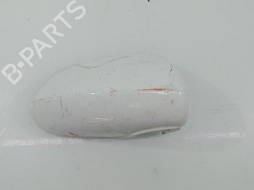 right-mirror-opel-corsa-e-x15-14-turbo-08-68-blanco-electrico-sin-cristal-2014-5308037 main image