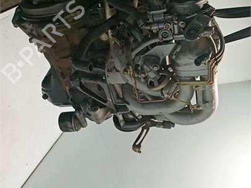 Engine MITSUBISHI SPACE STAR MPV (DG_A) 1.3 16V (DG1A) | BP38522692M1 - Image 5