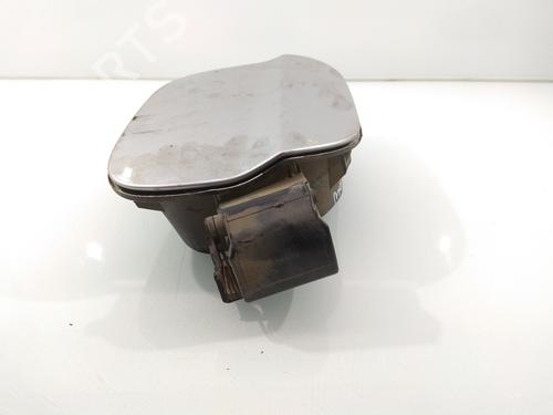 Fuel flap OPEL ASTRA K (B16) 1.6 CDTi (68) | BP11704106C131 