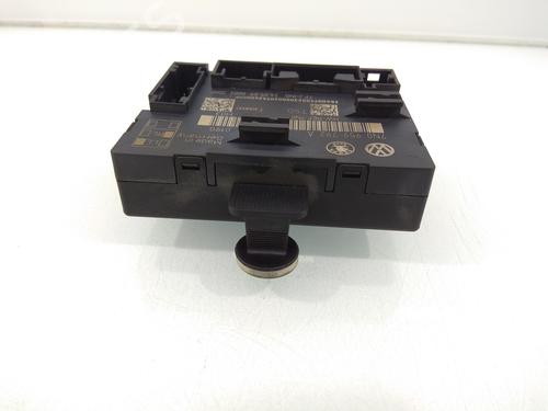 Electronic module SKODA SUPERB II (3T4) 1.9 TDI | BP13539695M83 
