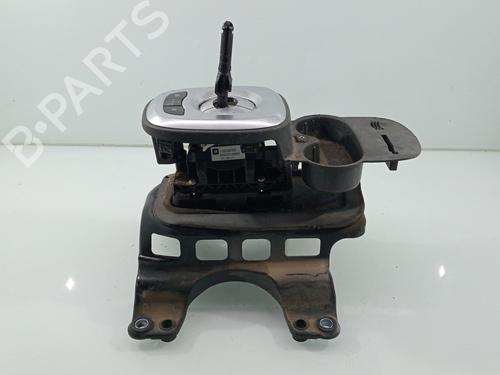 Used Gear lever OPEL CORSA D (S07) [2006-2015]  30858065