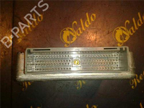 Used Engine control unit (ECU) Engine control unit (ECU) 5306874 5306874