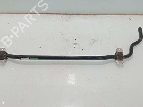 BP29536946M96 main image