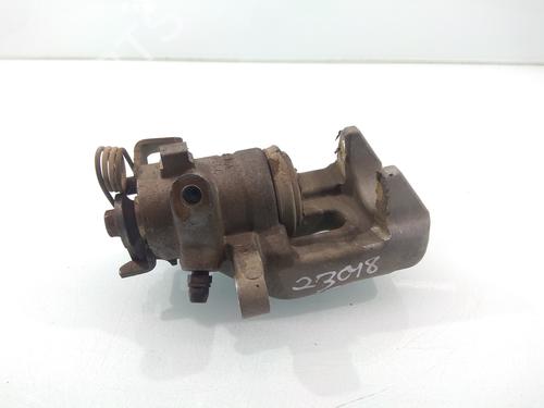 Right rear brake caliper PEUGEOT 2008 I (CU_)  | BP13528074M106 