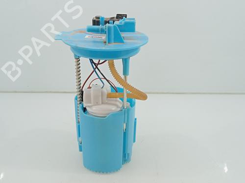 Fuel pump MG MG ZS SUV (AZS1)  | BP29437831M76 