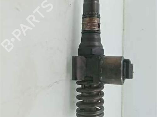 Used Injector Injector 6950113 6950113