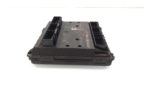 Electronic module SEAT IBIZA III (6L1)  | BP13530323M83 