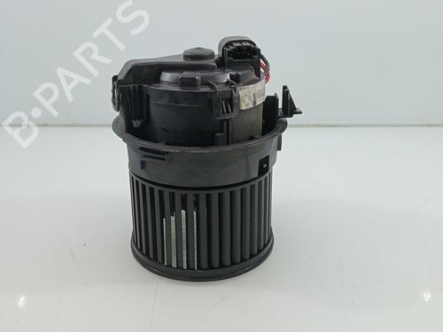 Heater blower motor CITROËN C3 AIRCROSS II (2R_, 2C_) 1.2 PureTech 82 (2RHMRC, 2RHMZB) | BP25153763M62 