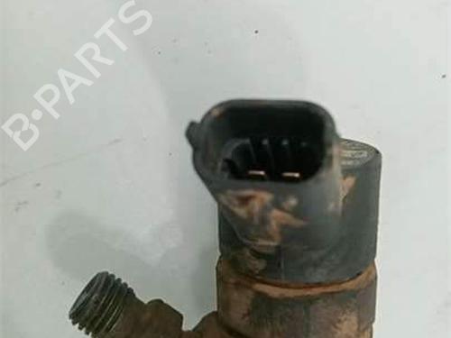 Injector PEUGEOT BOXER Bus 2.2 HDi 130 | BP38523072M100 - Image 4