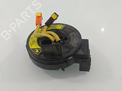 Squib airbag TOYOTA AVENSIS (_T25_)  | BP16445581C102 