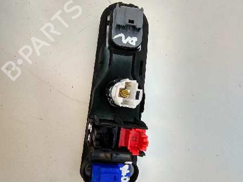 Switch SEAT LEON (1P1)  | BP14215847I30 