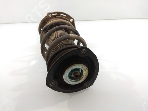 Left front shock absorber VW PASSAT B8 Variant (3G5, CB5) 1.6 TDI | BP10207808M16 