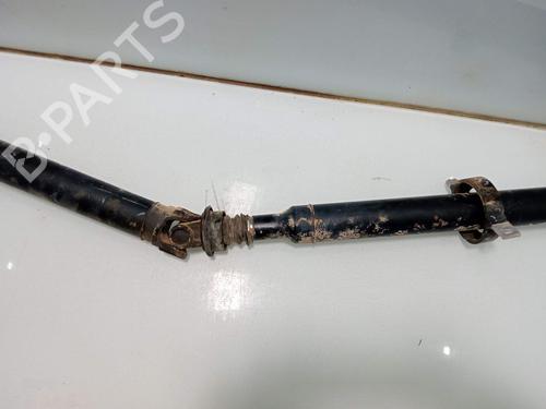 Other BMW 1 (E87) 118 d | BP39246950O1 - Image 3
