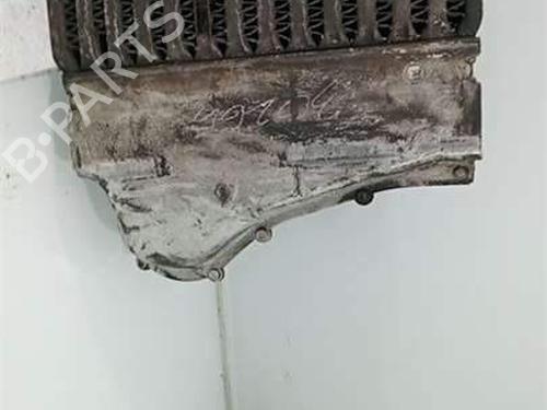 Intercooler RENAULT MEGANE II Saloon (LM0/1_) 1.9 dCi (LM0G, LM1G, LM2C) | BP38523782M30 - Image 3