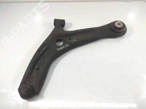 other-ford-fiesta-vi-cb1-ccn-16-tdci-2008-2009-2010-2011-2012-2013-2014-2015-2016-2017-14216782 main image