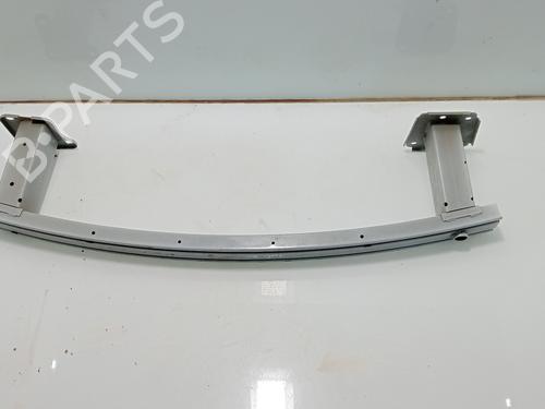 Used Front bumper reinforcement RENAULT TRAFIC III Van (FG_) [2014-2025]  30469403