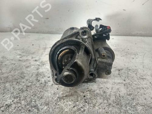 Used Starter FORD FOCUS C-MAX (DM2) [2003-2007]  5294430