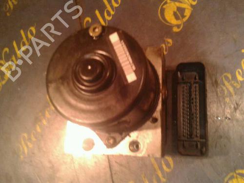 ABS pump RENAULT LAGUNA II (BG0/1_) 2.2 dCi (BG0F) | BP5304559M43 
