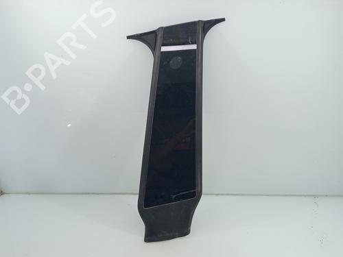 Otra TESLA MODEL Y (5YJY) [2019-2025]  29194561
