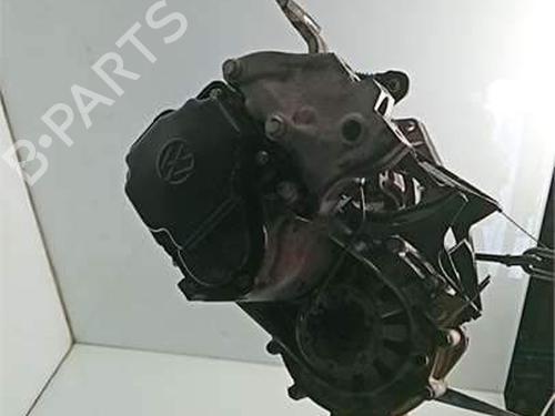 Gearbox VW GOLF V (1K1) 1.9 TDI | BP38521561M3 - Image 4