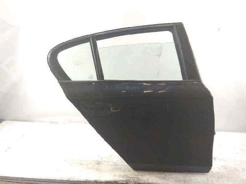 right-rear-door-bmw-1-e87-118-d-negra-2003-2004-2005-2006-2007-2008-2009-2010-2011-2012-2013-5337032 main image