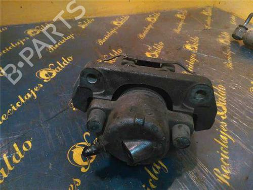 Used Left front brake caliper Left front brake caliper 11620620 11620620