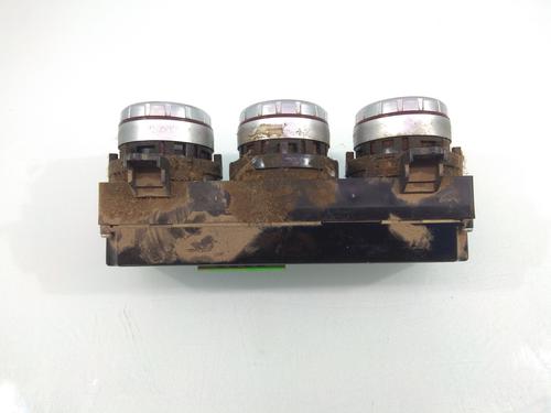 Climate control SUZUKI SX4 (EY, GY)  | BP14833388I5 