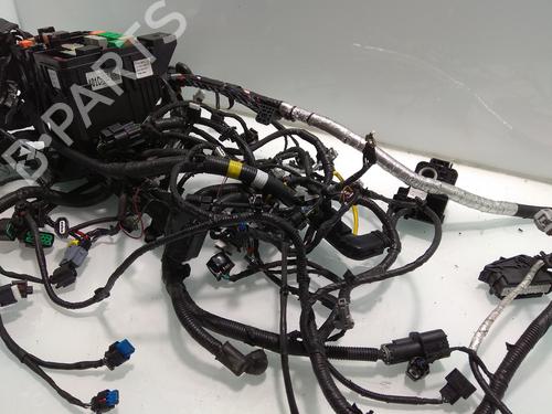 Other KIA STONIC (YB)  | BP14217049O1 