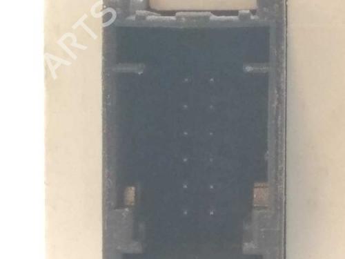 Electronic module BMW 3 (E46)  | BP5290016M83 