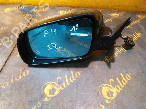 Used Left mirror Left mirror 5288860 5288860