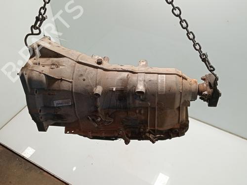 Gearbox BMW 3 (E90)  | BP25131353M3 