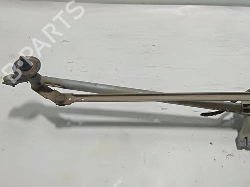 Front wiper motor OPEL ASTRA J (P10)  | BP18470346M29 