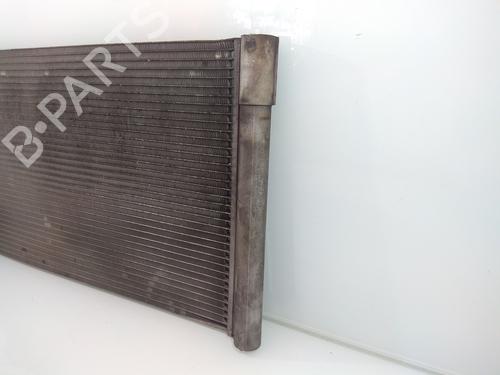 AC radiator OPEL CORSA D (S07) 1.2 (L08, L68) | BP13821036M32 