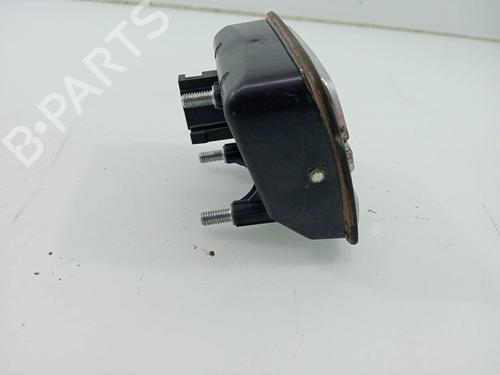 Tailgate handle SEAT LEON ST (5F8) 2.0 TDI | BP40237676C132 - Image 4