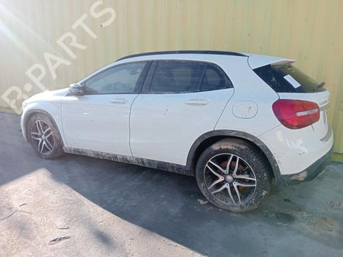Piloto trasero derecho MERCEDES-BENZ GLA-CLASS (X156) GLA 200 CDI / d (156.908) | BP22968370C35 