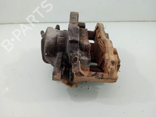Right front brake caliper CITROËN C3 III (SX) | BP39169085M104 - Image 3