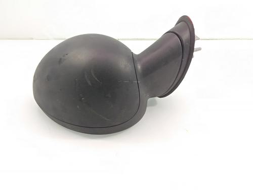 Left mirror MINI MINI (R56) One D | BP21044110C26 