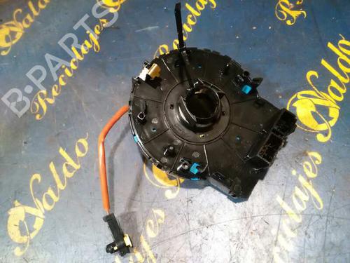 Squib airbag KIA CEE'D Hatchback (ED)  | BP5312187C102 
