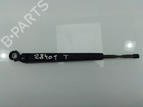 BP29437670C144 main image