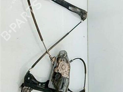 Used Front right window mechanism Front right window mechanism 38520652 38520652