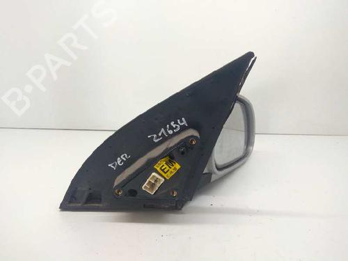 Right mirror CHEVROLET LACETTI (J200)  | BP6524041C27