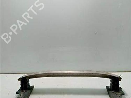 Front right interior door handle OPEL CORSA D (S07) 1.4 (L08, L68) | BP38520575I14 - Image 4