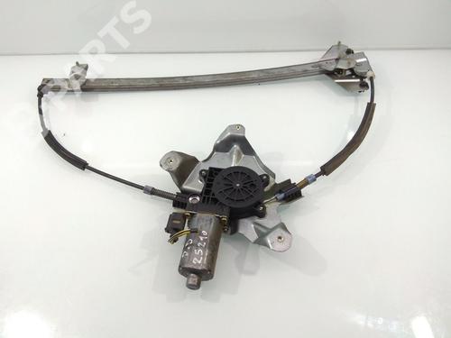 BP11051377C23 main image