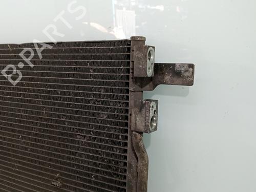 AC Kondensor VW GOLF VII (5G1, BQ1, BE1, BE2) | BP30635446M32